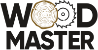 Магазин Wood Master