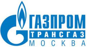 Газпром Трансгаз Москва