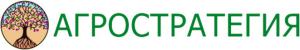 Агростратегия