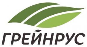 Грейнрус