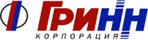 Корпорация Гринн