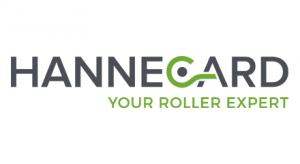 Hannecard