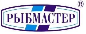 Рыбмастер