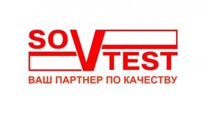 Sovtest