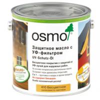 Масло воск для наружных работ купить в г. Курск