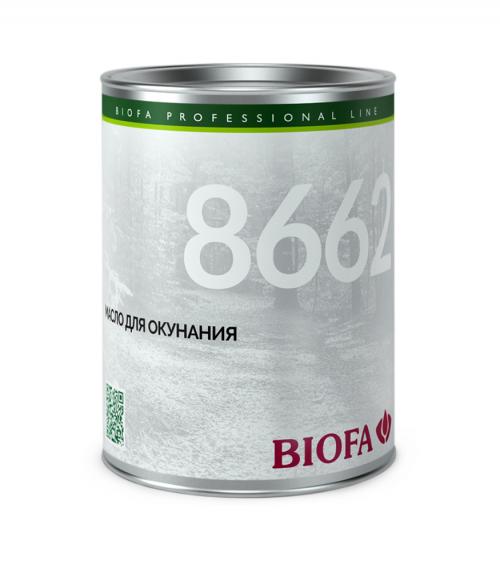 Масло для окунания