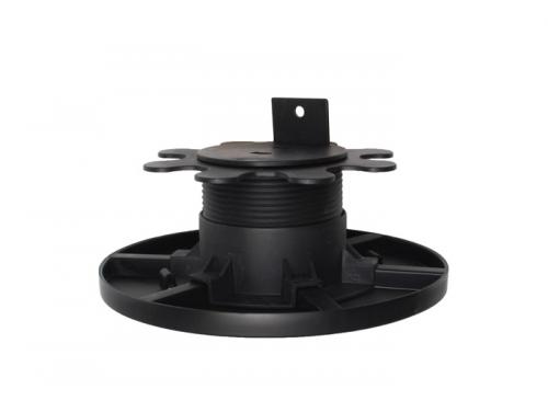 Регулируемые опоры EUROTEC «Mini Foot» 2,2 kH (ГЕРМАНИЯ)