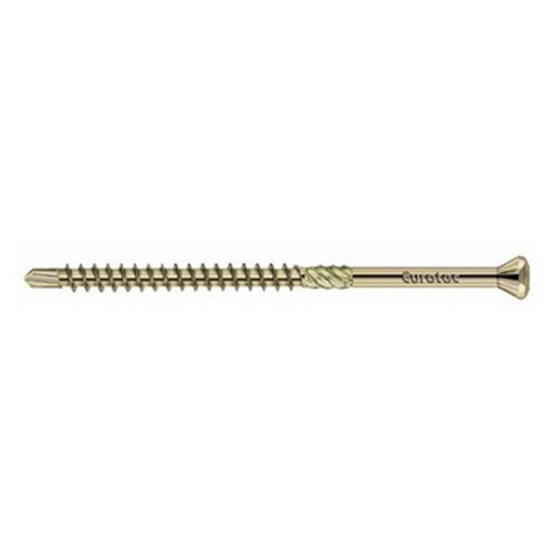 Саморезы Eurotec Hobotec (Германия) 3,2*25