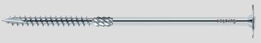 Саморезы Eurotec Panel Twistec (Германия) 4*50
