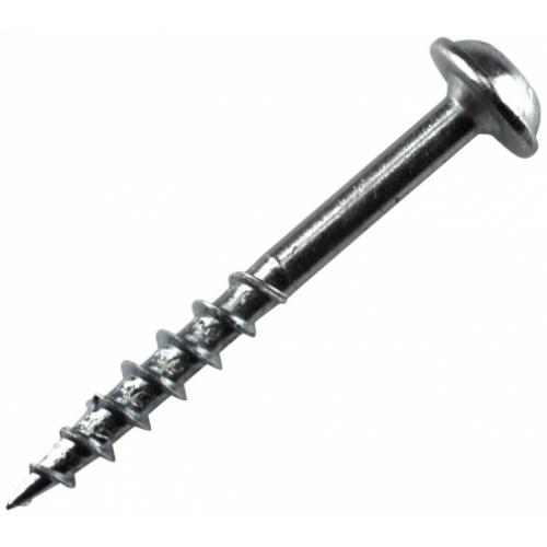 Саморезы для Kreg Jig (США) 3,6*52