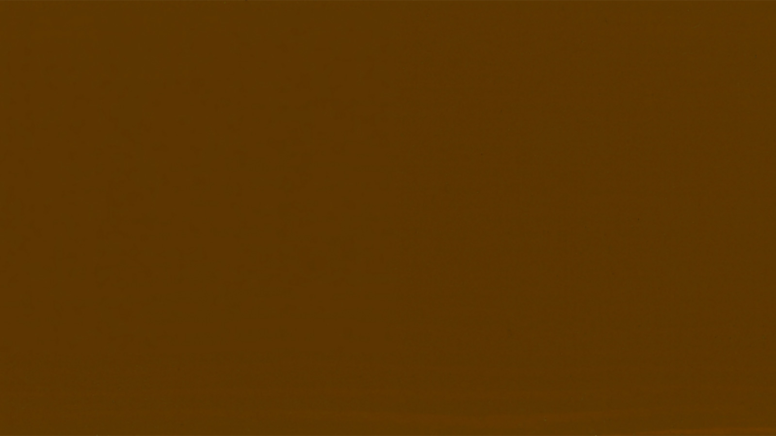 Цвет: 2606 Коричневая