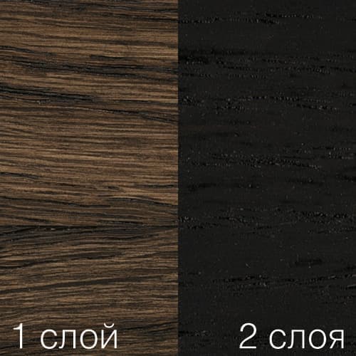 Цвет: 3169 Черный