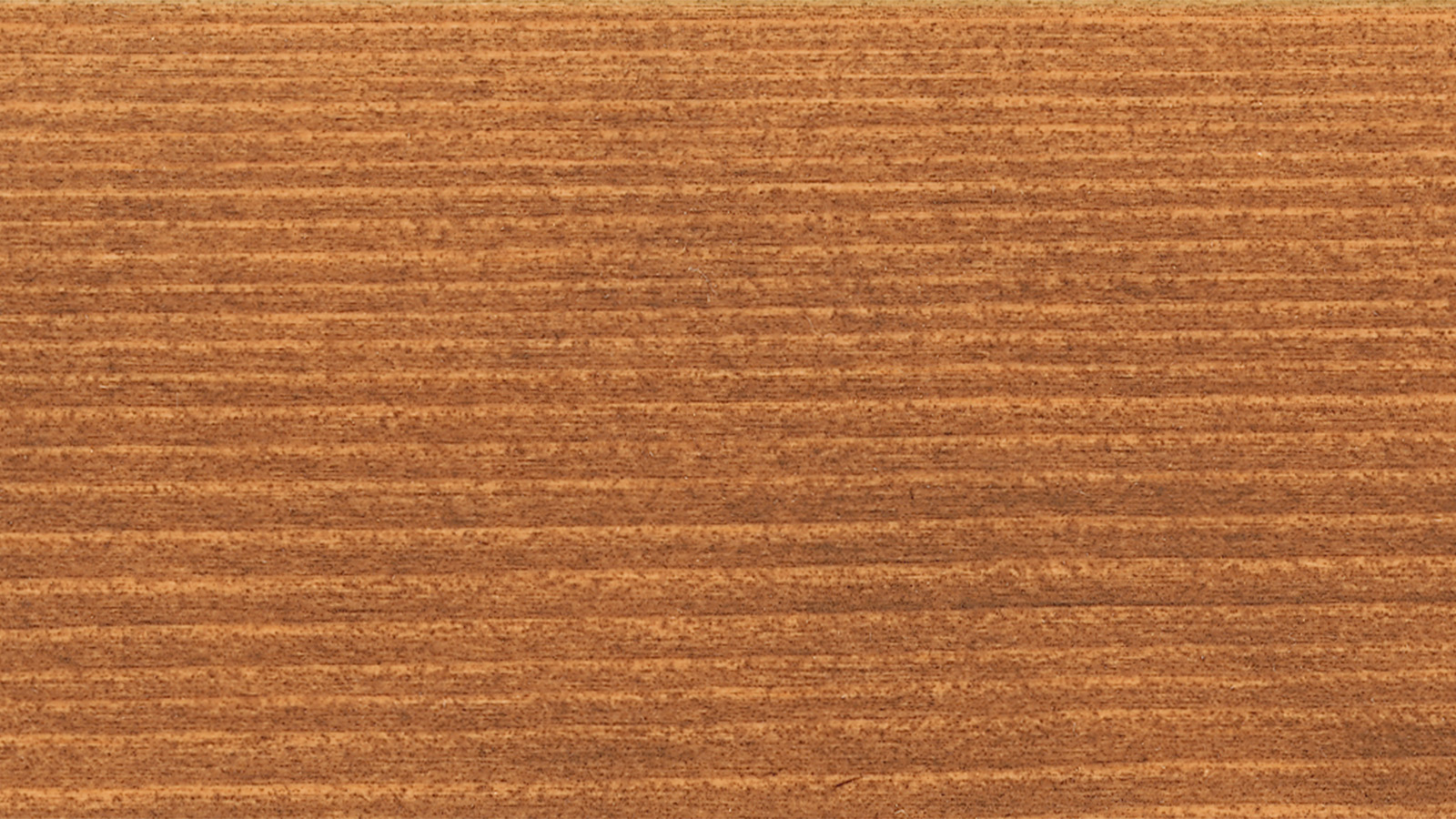 Цвет: 9262 Тик